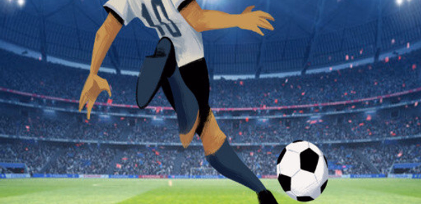 Jackpot Soccer Predictions Header - AppWisp.com Jackpot Soccer Predictions Header - AppWisp.com