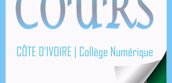 Cours 3eme Année Collège Header - AppWisp.com Cours 3eme Année Collège Header - AppWisp.com