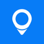 Trackimo + - AppWisp.com