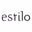 Estilo Boutique - AppWisp.com