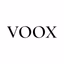 VOOX 新しいオーディオブックサービス(ブックス) - AppWisp.com