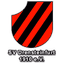 SVD - AppWisp.com