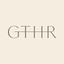 GTHR Pilates - AppWisp.com