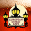 European Street Cafe - AppWisp.com