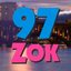 97ZOK (WZOK) - AppWisp.com