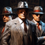 Vendetta: Mafia Shooting Game - AppWisp.com