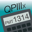 Qualifier Plus IIIx/fx - AppWisp.com