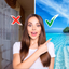 PixShift: BackGround Changer - AppWisp.com