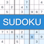 Sudoku - Classic Puzzles - AppWisp.com