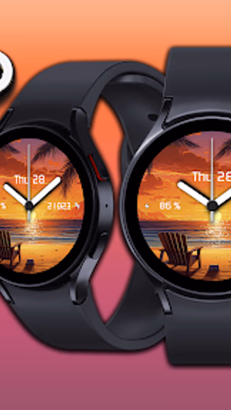 Sunset Animation Screenshot 1 - AppWisp.com Sunset Animation Screenshot 1 - AppWisp.com