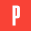 Polityka: Tygodnik News Audio - AppWisp.com