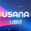 U智荟 - AppWisp.com