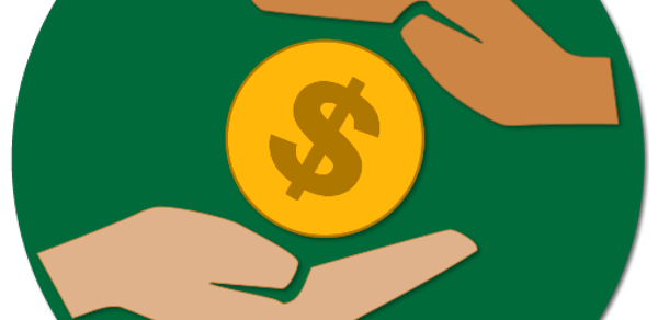 Payo - Gestor de préstamos Header - AppWisp.com