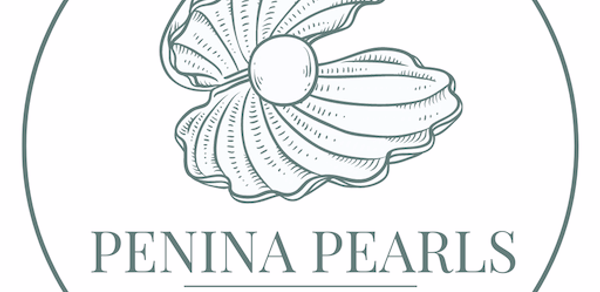 Penina Pearls Jewellery Header - AppWisp.com Penina Pearls Jewellery Header - AppWisp.com