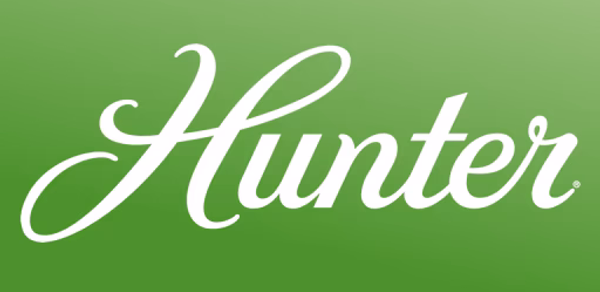 HunterSMART™(SIMPLEconnect®) Header - AppWisp.com HunterSMART™(SIMPLEconnect®) Header - AppWisp.com
