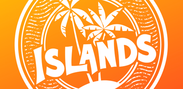 Islands Restaurant Header - AppWisp.com Islands Restaurant Header - AppWisp.com