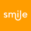 Smile App - AppWisp.com