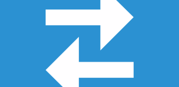 File Transfer Header - AppWisp.com File Transfer Header - AppWisp.com