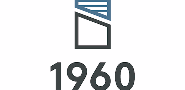 1960 on Grand Header - AppWisp.com 1960 on Grand Header - AppWisp.com