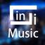 LinLi Music player, pop songs - AppWisp.com