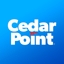 Cedar Point - AppWisp.com