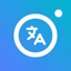 Air Translate Photo Translator - AppWisp.com