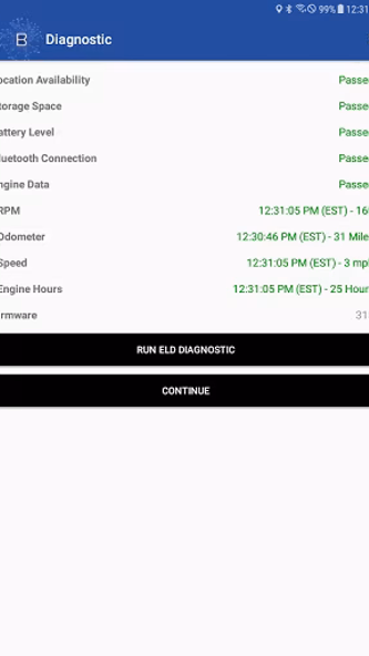 Bluicity HoS Screenshot 3 - AppWisp.com Bluicity HoS Screenshot 3 - AppWisp.com