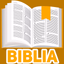 Biblia Nueva Traducción - AppWisp.com