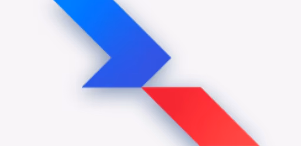 Мой Триколор Header - AppWisp.com Мой Триколор Header - AppWisp.com