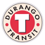 DuranGO! - AppWisp.com