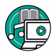 Madrasty - AppWisp.com
