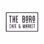 The boro cafe & market - AppWisp.com
