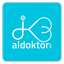 Aldoktor net - AppWisp.com
