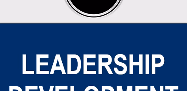 Leadership Development Header - AppWisp.com Leadership Development Header - AppWisp.com