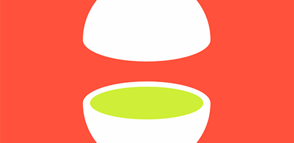 Электронный город Header - AppWisp.com Электронный город Header - AppWisp.com