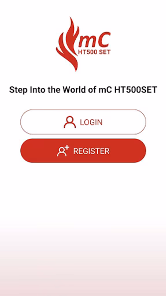 mC HT500SET Screenshot 1 - AppWisp.com mC HT500SET Screenshot 1 - AppWisp.com