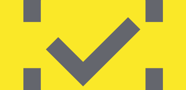 Chestny ZNAK – Quality Control Header - AppWisp.com Chestny ZNAK – Quality Control Header - AppWisp.com