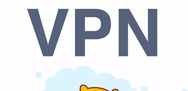 VPN service - VPN Beaver Proxy Header - AppWisp.com VPN service - VPN Beaver Proxy Header - AppWisp.com