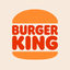 Burger King® Ireland - AppWisp.com
