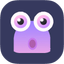 Crazy Mic - Voice changer - AppWisp.com