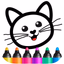 Drawing for Kids Games! Apps 2 - AppWisp.com