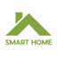 Côr™ Smart Home - AppWisp.com