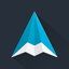 AutoMate - Car Dashboard - AppWisp.com