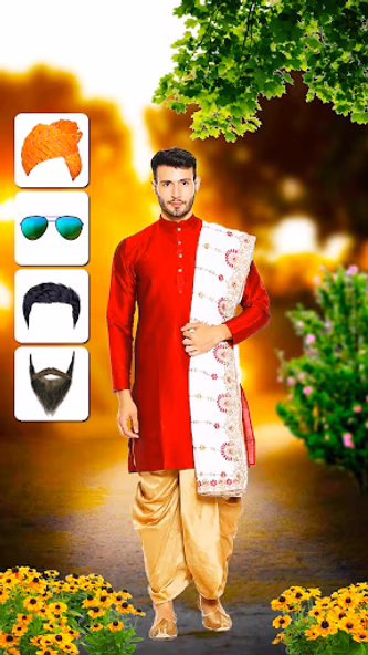 Men Sherwani Suit Photo Editor Screenshot 2 - AppWisp.com Men Sherwani Suit Photo Editor Screenshot 2 - AppWisp.com