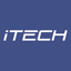 iTECH Wearables (BETA) - AppWisp.com