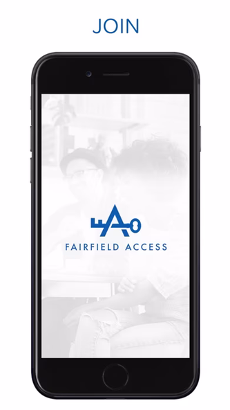 Fairfield Rewards Screenshot 1 - AppWisp.com Fairfield Rewards Screenshot 1 - AppWisp.com