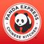 Panda Express - AppWisp.com