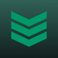 BuildOps: Commercial Trades - AppWisp.com
