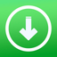 Status Video Saver Reposter - AppWisp.com