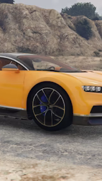 Bugatti Chiron Asphalt Riders Screenshot 3 - AppWisp.com Bugatti Chiron Asphalt Riders Screenshot 3 - AppWisp.com
